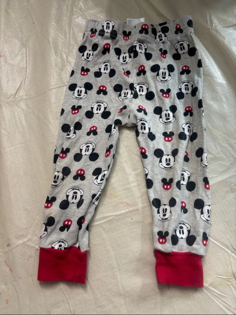 🟢10/$10 - pajama pants